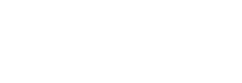 logo-aquiva-menu-2