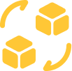 ico-1-1