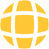 ico-1-3