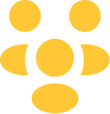 ico-1-4