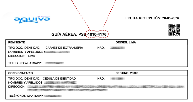 inicio-form-3